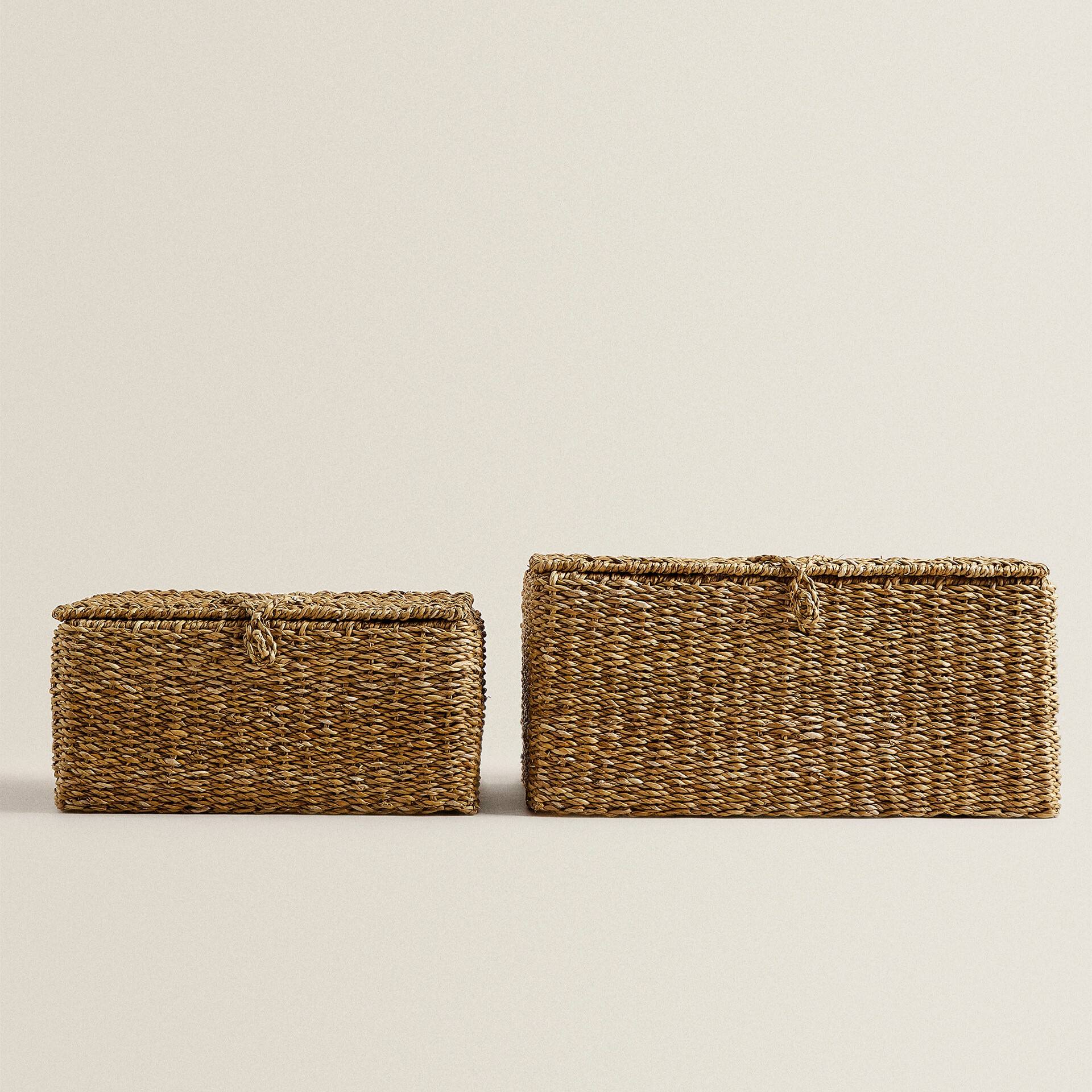 ธรรมชาติ