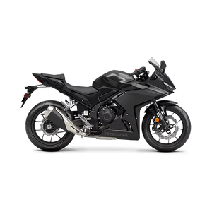 ฮอนด้า ซีบีอาร์500อาร์ เอบีเอส ปี 2024 - Product Image 6