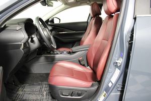 2024 Maz_da C-X-30 2.5 s Carbon Edition AWD - Product Image 3