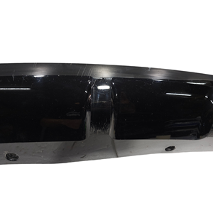 Moldura de Parachoques Delantero para Land Rover Range Rover Evoque Serie K8D2-19B537-B (18>) - Product Image 4