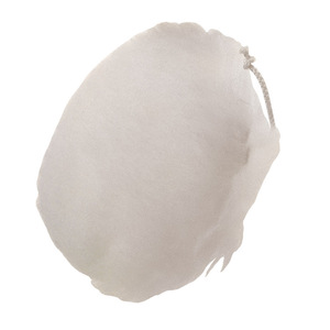 Cappello da Pulizie Art. 339,00 mm. 140 - Product Image 1