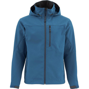 2025 servicio OEM nuevas chaquetas para hombres bombardero para niños cortavientos de cuero de invierno chaquetas de béisbol personalizadas para Mujeres para Hombres - Product Image 5