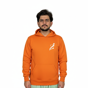 Sweat-shirts à capuche pour hommes de qualité supérieure, très vendus, 100% coton, surdimensionnés, écologiques, séchage rapide, service OEM, sweat-shirts basiques - Product Image 1