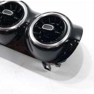 Bocchette di Ventilazione Centrali per Mercedes Serie GLA (H247) A2476806202 (20>) - Product Image 5