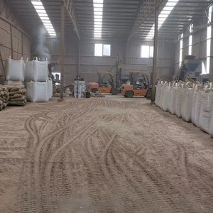 Granulés de bois disponibles EN Plus-A1 6mm/8mm Granulés de bois de sapin, de pin, de hêtre - Product Image 4