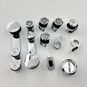 Kit <span class=keywords><strong>de</strong></span> ducha <span class=keywords><strong>de</strong></span> rodillos <span class=keywords><strong>de</strong></span> aleación <span class=keywords><strong>de</strong></span> zinc y acero inoxidable 304, accesorios, sistema <span class=keywords><strong>de</strong></span> <span class=keywords><strong>puerta</strong></span> corredera <span class=keywords><strong>para</strong></span> puertas <span class=keywords><strong>de</strong></span> ducha <span class=keywords><strong>de</strong></span> <span class=keywords><strong>vidrio</strong></span> templado <span class=keywords><strong>para</strong></span> <span class=keywords><strong>Baño</strong></span> - Product Image 4