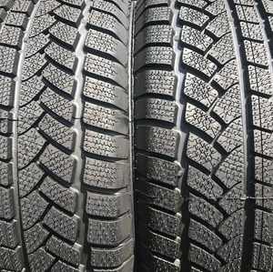 ยางรถยนต์มือสอง14 15 16 17 18 18นิ้วยางรถใช้ได้ทุกขนาด - Product Image 1