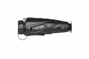 Monocular de Imagen Térmica E3max V2 Nuevo de Alta Calidad - Visión Nocturna, Garantía de 3 Años, Listo para Enviar - Product Image 2