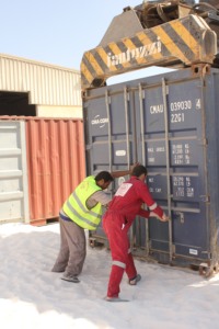 <b>Phosphate</b> Powder - Product Image 4