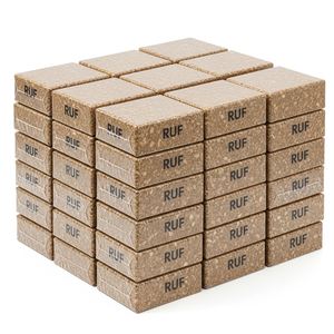 Bois de chauffage de qualité supérieure pour solutions de chauffage, bois de chauffage fiable pour chaudières et production d'énergie biomasse - Product Image 1