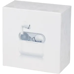 Écouteurs sans fil Braavos 2, gadgets personnalisés pour cadeaux - Product Image 5