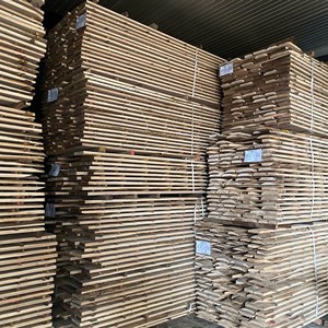 Madera de haya seca al horno de alta calidad para proyectos de carpintería y fabricación de muebles personalizados - Product Image 4