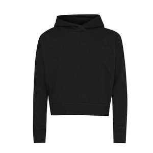 Fabricant de sweats à capuche d'hiver personnalisés OEM, vente en gros de sweats à capuche de haute qualité pour hommes et femmes, 100% coton molletonné, streetwear, broderie, impression - Product Image 2