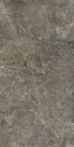 พรีเมี่ยมชอส คุณภาพระดับพรีเมียม กระเบื้องเอเชีย กระเบื้องยกกําลัง ผลิตในอินเดีย สําหรับล็อบบี้โรงแรม - Product Image 2