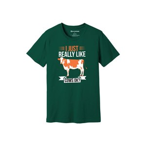 เสื้อยืด100% ผ้าฝ้าย/ผ้าฝ้ายผสมทรงหลวมสำหรับผู้ชายเสื้อเจอร์ซีย์ระบายอากาศสีพื้นพร้อมพิมพ์โลโก้แบบกำหนดเอง - Product Image 6