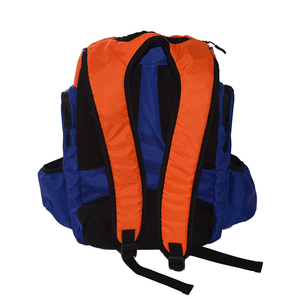 Sac à Bandoulière de Sport en Cuir Véritable, Étanche, Durable, Grande Capacité, Bandoulière, Sac de Voyage Extérieur, Vintage - Product Image 6