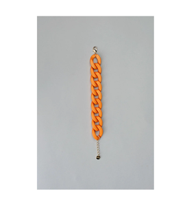 Pulseras de mano de resina, accesorios de cadena, cadena de monedero personalizada, cadenas extraíbles, cadena de bolsa para tamaño personalizado, gran oferta - Product Image 1