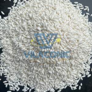 ข้าวเหนียวพรีเมี่ยมเกรดพรีเมี่ยมเหนียวอร่อยอย่างเป็นธรรมชาติ | Ms. Celeste + 84 943 413 098 - Product Image 6