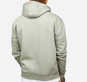 Chándal de Jersey para hombre de diseño más demandado, chándal de manga completa antiarrugas de tasa razonable con la última tela - Product Image 6