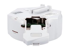 MikroTik SXT SA5 ac Client Device, RBSXTG-5HPacD-SA, 5GHz, 1x RJ45 1000Mb/s, 1x USB - Product Image 5
