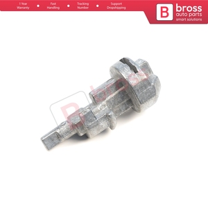 Tige de cylindre de serrure de contact au volant BSP1300 pour Corolla E90 RAV4 MK1 Hilux MK5 - Product Image 5