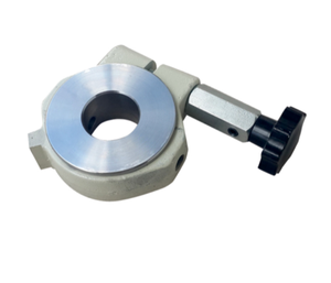 Ensemble de verrous de chute pour malaxeur de camion avec moteur diesel, économie d'énergie, productivité de 6 m³/h - Product Image 1