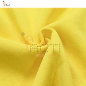 Fabricante pakistaní sudaderas informales para hombre de alta calidad mejor estilo sudaderas con capucha de buena calidad para hombre - Product Image 6