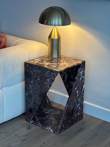 Best Selling Modern Hand Carved Marble Items Polished Waterproof for Outdoor Villa Indoor Use 1 Year for Park Hotel All Sizes - Product Image 5