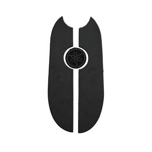 Paramento evo R1 m 016> - v3 - Product Image 2