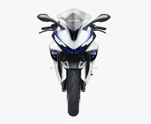 มอเตอร์ไซค์สปอร์ต Zonte ZT703-RR รุ่นปี 2026 ล่าสุด กำลังเป็นที่นิยม ประกอบจากโรงงาน พร้อมจัดส่งและบริการจัดส่งรวดเร็ว - Product Image 5