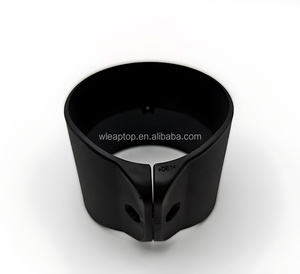 Wholesale T50/T60/T70 Arm Wear-resistant Sleeve Protection Cover Spare Parts for Farm <b>Drone</b> Arm Protection Replacement Parts - Product Image 1