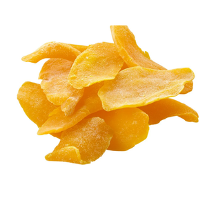 Dried Mango From Vietnam-AD Dried High <b>Quality</b> Organic Non-GMO Vacuum Pack & Bulk for Export & Wholesale - Product Image 1
