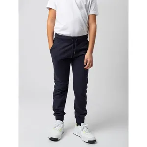 Pantaloni per Bambini e Felpe Promozionali Personalizzati Orion - Product Image 1