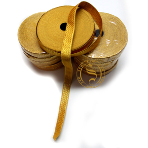 Holesale Infantry raids ACES ases RIM resse resalon in old Old | Ceremonial niniform RAID ace in uustom olors and bike - Product Image 5