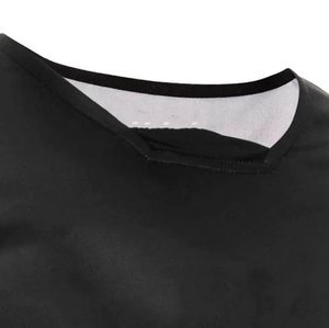 Maillots de course populaires et les plus récents 100% polyester Respirant Séchage rapide Confortable Maillot à manches longues Maillot de course pour hommes - Product Image 3