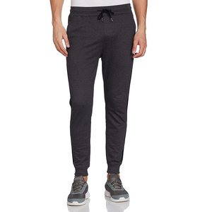 Conjuntos Deportivos Casuales de Invierno para Hombre, con Cierre de Cordón, Capucha, Personalizados, de Alta Calidad, 100% Algodón - Product Image 5