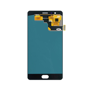 หน้าจอสัมผัส LCD OnePlus 3 และ 3T อะไหล่เปลี่ยน รับประกัน 1 ปี ดิจิไทเซอร์แท้ ผ่านการทดสอบ 100% - Product Image 4