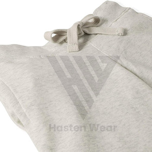 Pantalones Cortos Deportivos de Secado Rápido para Hombre, de Calidad Duradera, para Entrenamiento, Venta Caliente - Product Image 4