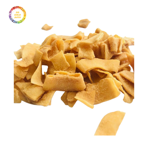 Chips de Coco Secos a Granel a Precio Accesible, Cocos Cuidadosamente Seleccionados, Acabado Crujiente, Apto para Envasado Minorista - Product Image 1