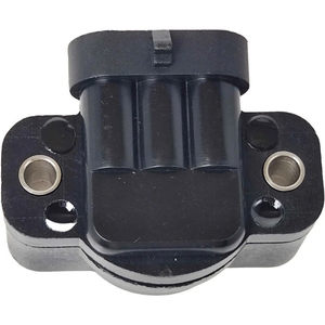 Capteur de température de liquide de refroidissement de vente directe d'usine AXE57294 Fit JD <span class=keywords><strong>Engine</strong></span> - Product Image 4