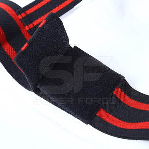 แผ่นป้องกันขาหนีบทนทานพร้อมการดูดซับแรงกระแทกสำหรับการฝึก MMA และคิกบ็อกซิ่ง - Product Image 4