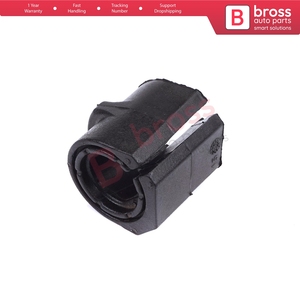 Buje de Barra Estabilizadora Delantera BSP919 2T145484BD para Connect - Product Image 5