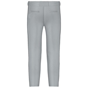 Pantalons de baseball dernière conception de qualité supérieure pantalons de baseball en gros nouvelle arrivée pantalons de baseball - Product Image 3
