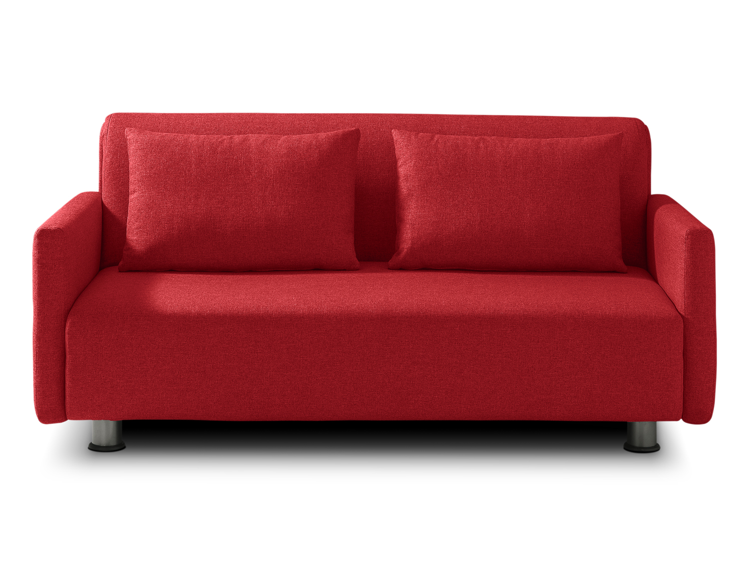 Rosso