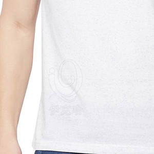 Top Trending Men's Tees Disponible en diferentes tamaños Mejor precio Mejor material Hecho Camisetas para hombres - Product Image 6