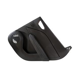 แผงประตูด้านในขวาหลัง รถยนต์เรโนลต์ แคปเจอร์ ซีรีส์ (19>) รุ่น 829006242R - Product Image 1