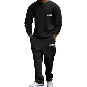 Sudadera con Capucha Personalizada con Logotipo, 100% Algodón Tejido, para Hombre, Corte Regular, Ligera, Talla XXS, Diseño Sólido, Cuello con Capucha - Product Image 5