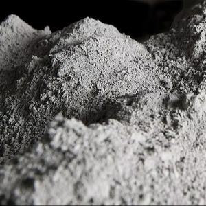 Việt Nam Xuất xứ <span class=keywords><strong>pcb30</strong></span> xi măng-Xi Măng Portland tiêu chuẩn cho xây dựng - Product Image 1