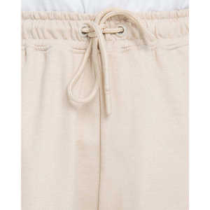 Nouveau pantalon de mode 2026 pour femme, taille haute, décontracté, avec logo et design personnalisés, OEM - Product Image 4