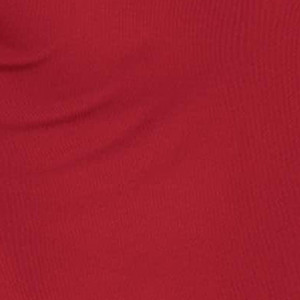 Polo T-shirt personnalisé de haute qualité pour hommes et femmes, 100% coton, manches courtes, anti-froissement, séchage rapide, respirant - Product Image 3